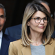 Illustration for article titled Lori Loughlin gets a trial date, could face a maximum of 50 years in prison